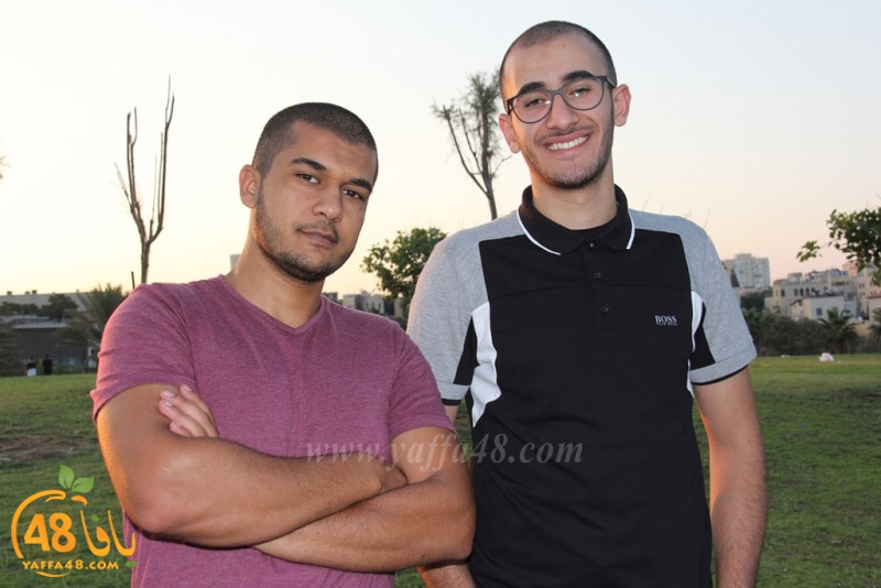 salah 3ed montahzah3 (64).JPG